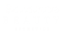 balance beauty logo_vfinal2-05 (2)