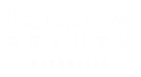 balance beauty logo_vfinal2-05 (2)
